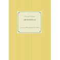 thumbnail image 1 of MicromÃ©gas: un conte philosophique de Voltaire, (Paperback), 1 of 1