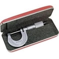 thumbnail image 1 of 910 Case, 1 of 2