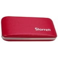 thumbnail image 1 of Micrometer Case, 1 of 2