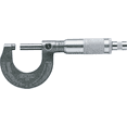 thumbnail image 1 of Micrometer - Single Pack — Residential Use, Standard Application, 1 of 1