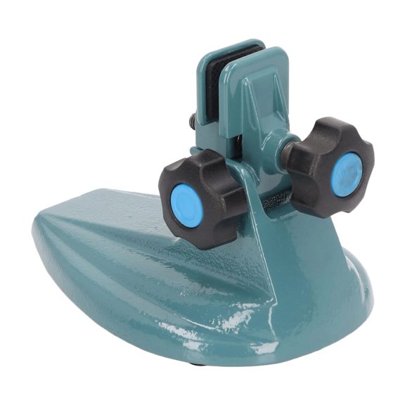 Micrometer Stand Firm Support Meter Bracket for Working ,Precision Measuring