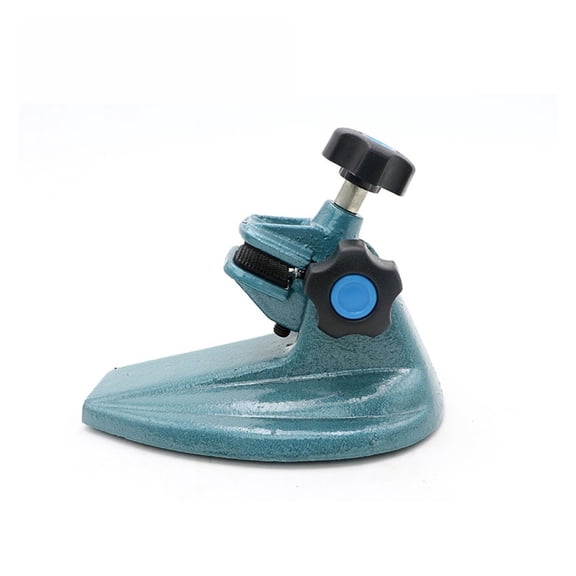 Micrometer Stand Used For For Outside Micrometer Gauge Durable Measuring Tools ,Easy to Use
