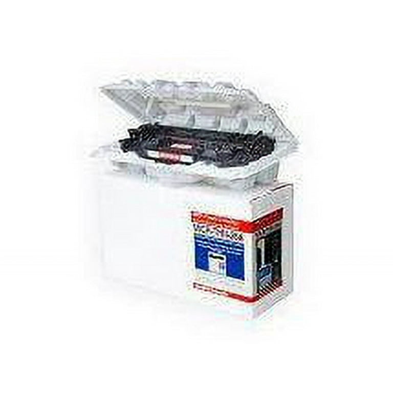 microMICR MICR Toner Cartridge - Alternative for HP 26A - Laser - 3100 Pages - Black - 1 Each microMICR MICR Toner Cartridge - Alternative for HP 26A - Laser - 3100 Pages - Black - 1 Each