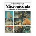 thumbnail image 1 of Micromounts, (Paperback), 1 of 1