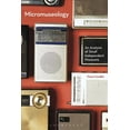 thumbnail image 1 of Micromuseology: An Analysis of Small Independent Museums, (Hardcover), 1 of 1