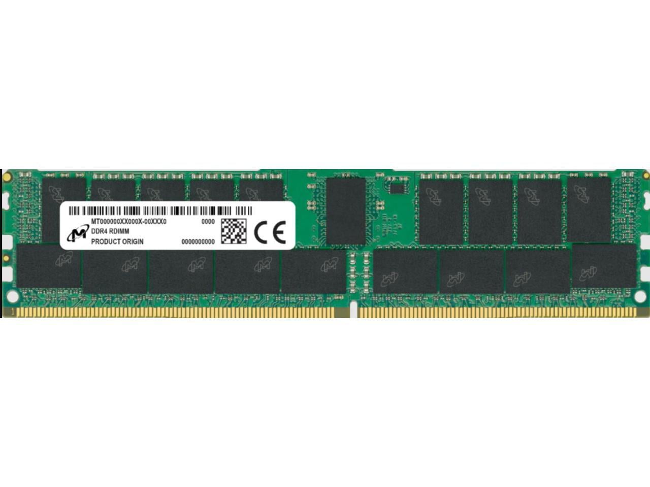 16gb Ddr4 3200 Mhz