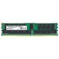 thumbnail image 1 of Micron 32GB DDR4 SDRAM Memory Module, 1 of 11