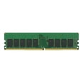 thumbnail image 1 of Micron 32GB DDR4 SDRAM Memory Module, 1 of 2