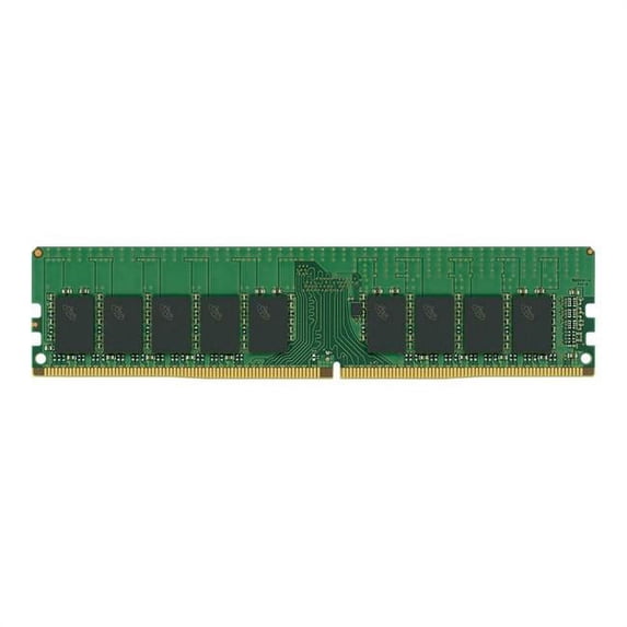 Micron 32GB DDR4 SDRAM Memory Module