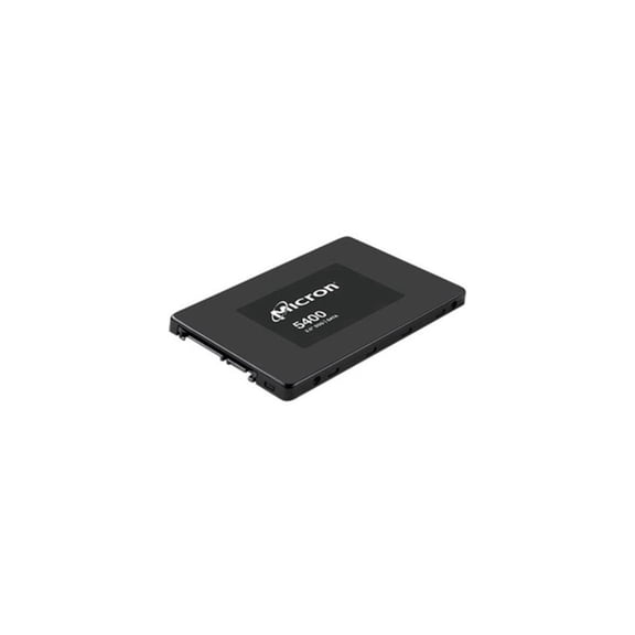 5400 PRO 480G SSD