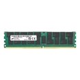 thumbnail image 1 of Micron 64GB DDR4 SDRAM Memory Module, 1 of 2