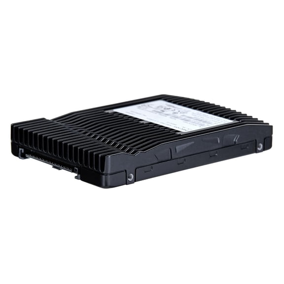 Micron 7450 MAX 3.2TB