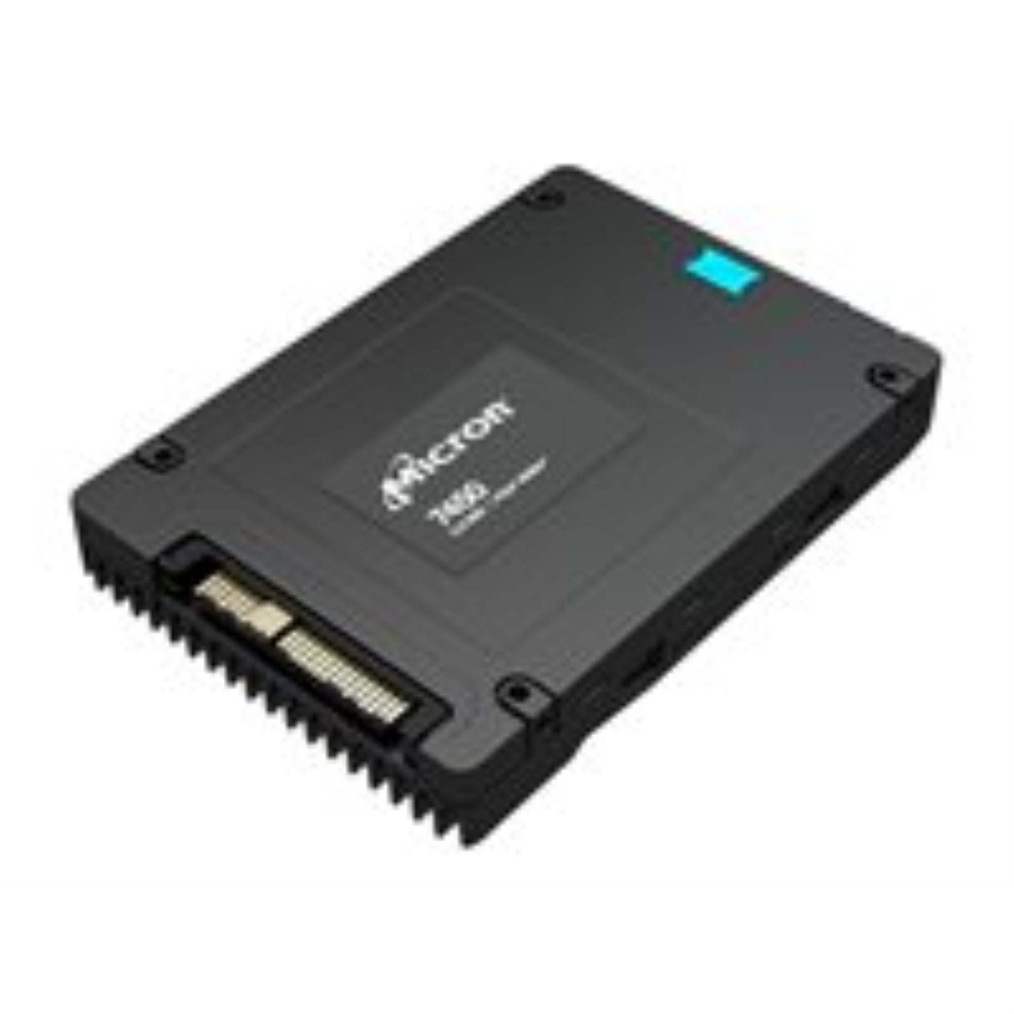 Mici5-9500 16GB 新品 NVMe SSD256GB＋HDD2TB HP - その他