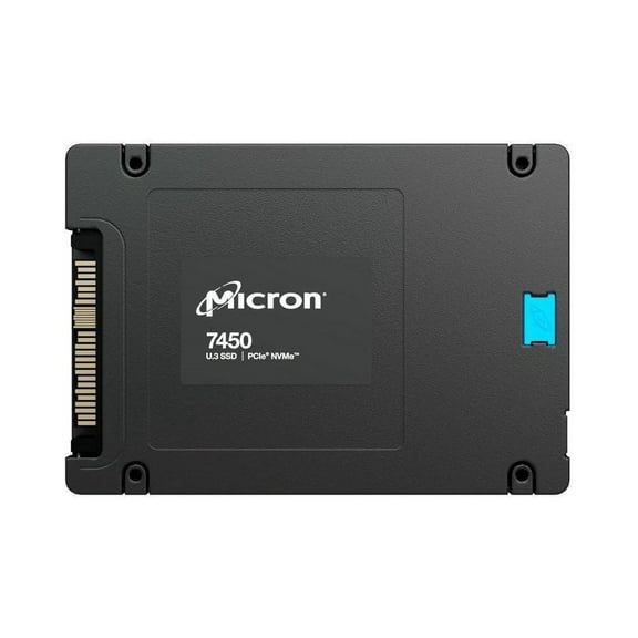 Micron 7450 PRO 1.92TB