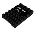 thumbnail image 1 of Crucial 7500 PRO 1.92 TB Solid State Drive Internal U.3 PCI Express NVMe 4.0 x4, 1 of 6
