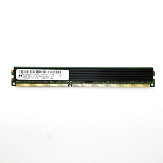 Pc310600r