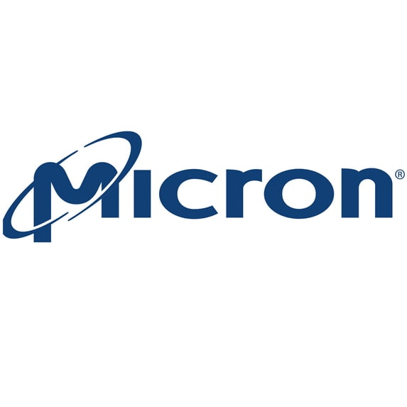 Micron 9200 MAX 1.6TB NVMe U.2 Enterprise Solid State Drive Drive
