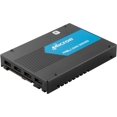 thumbnail image 1 of Solid State Drive, 1 of 2