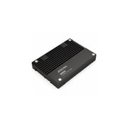 Micron 9550 PRO 15 TB Solid State Drive - Internal - U.2 PCIe NVMe PCI Express NVMe 5.0 - Data Center Device Supported