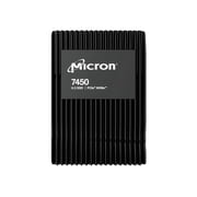 Micron 7450 PRO 960GB