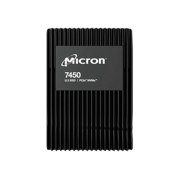 Micron 7450 PRO 960GB