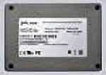 Micron/Crucia 702865-001 - SSD (Hard Drive) 2.5 256GB SED SATA III