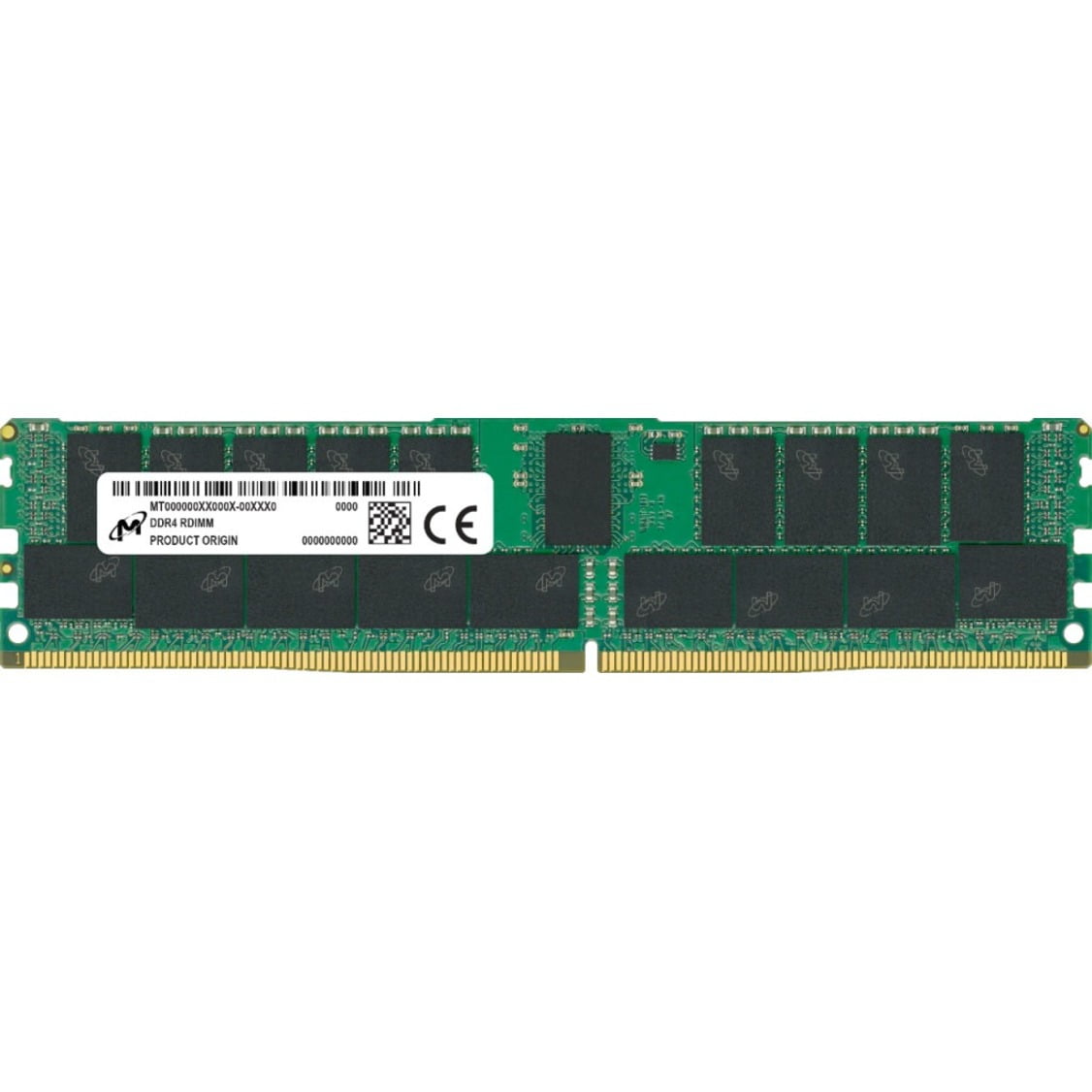 マイクロンメモリ　DDR4-2666　16GBノート用 PC4-21333 SANWA SUPPLY（サンワサプライ） Transcend ノートPC用増設メモリ 16GB