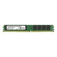 thumbnail image 1 of Micron 16GB DDR4 SDRAM Memory Module, 1 of 2