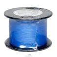thumbnail image 1 of Cortland Micron Zero Twist Tight Weave Round Diameter Fly Line Backing, 1 of 2