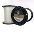 thumbnail image 1 of Micron Fly Line Backing - White, 1 of 2