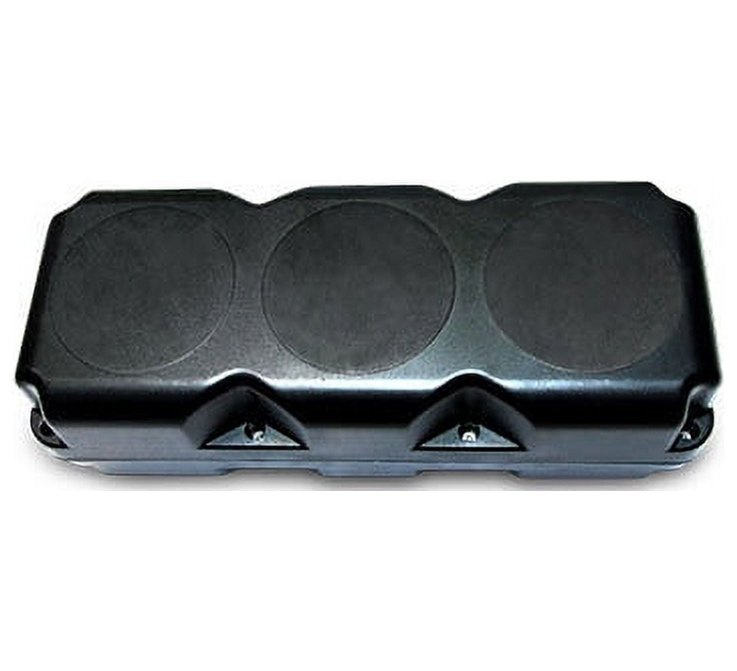 Micron GTSTIBOLT Bolt Asset GPS Tracker Portable Real Time for Vehicle