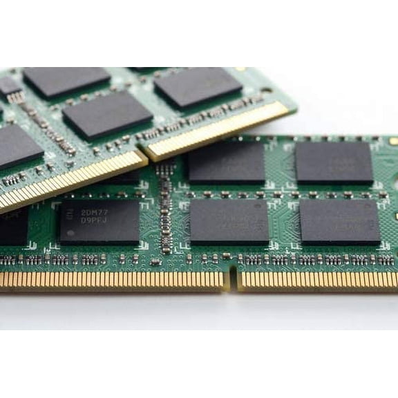 Micron HMA82GU6CJR8N-VK 16GB DDR4-2666Mhz 2Rx8 Non-ECC UDIMM,HF,RoHS Supermicro cert#: MEM-DR416L-HL01-UN26