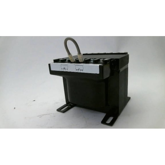 Micron ImperviTRAN B350-0536-3 Industrial Control Transformer