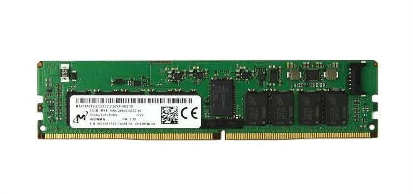 Ddr4 2666 16gb
