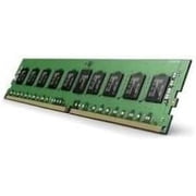 Micron MTA72ASS16G72LZ-3G2B3 128GB 16Gb DDR4-3200 8RX4 3DS 4H TSV ECC LRDIMM Memory