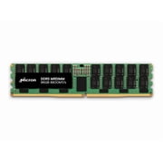 Micron MTC40F204WS1HC88XC1R 96GB DDR5-8800 MRDIMM