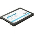 thumbnail image 1 of Micron MTFDHBE800TDG-1AW1ZABYY SSD 7300 MAX 800GB NVMePCIe 3.0 3D TLC U.2 7mm, 3DWPD, 1 of 1