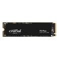 thumbnail image 1 of Micron P3 Plus 2000GB, 1 of 5