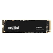 Micron P3 Plus 2000GB