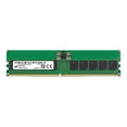thumbnail image 1 of Micron MTC20F208XS1RC56BB1R 48gb Ddr5-5600 Rdimm 2rx8 Cl46, 1 of 2