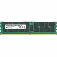 thumbnail image 1 of Micron RAM Module MTA72ASS16G72LZ3G2F1R, 1 of 2