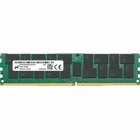 Micron RAM Module MTA72ASS16G72LZ3G2F1R