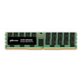 thumbnail image 1 of Micron 64GB DDR5-8800 MRDIMM 4Rx8 CL36, 1 of 2