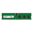 thumbnail image 1 of Micron MTC10F108YS1RC48BB1R 24gb Ddr5-4800 Rdimm 1rx8 Cl40, 1 of 1