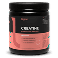 thumbnail image 1 of Micronized Creatine Monohydrate Supplement, 1 of 12