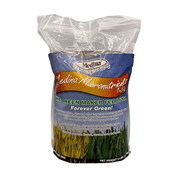 Micronutrients 1-0-0 Granular Fertilizer - 5 lb Bag by Medina