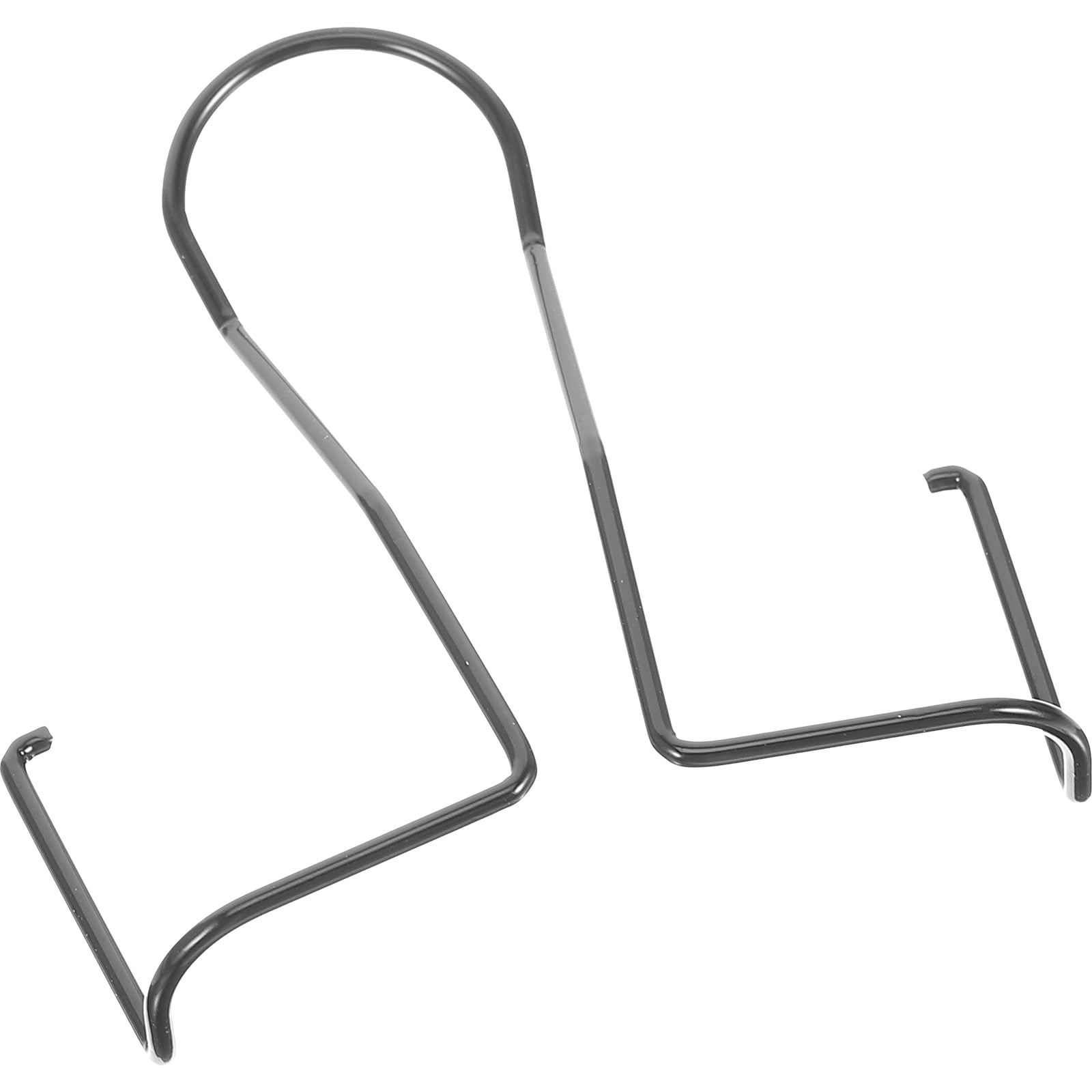 Microphone Belt Holder Mic Belt Clamp Mic Clip Microphone Belt Clip