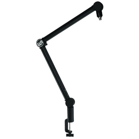 Microphone Boom Arm