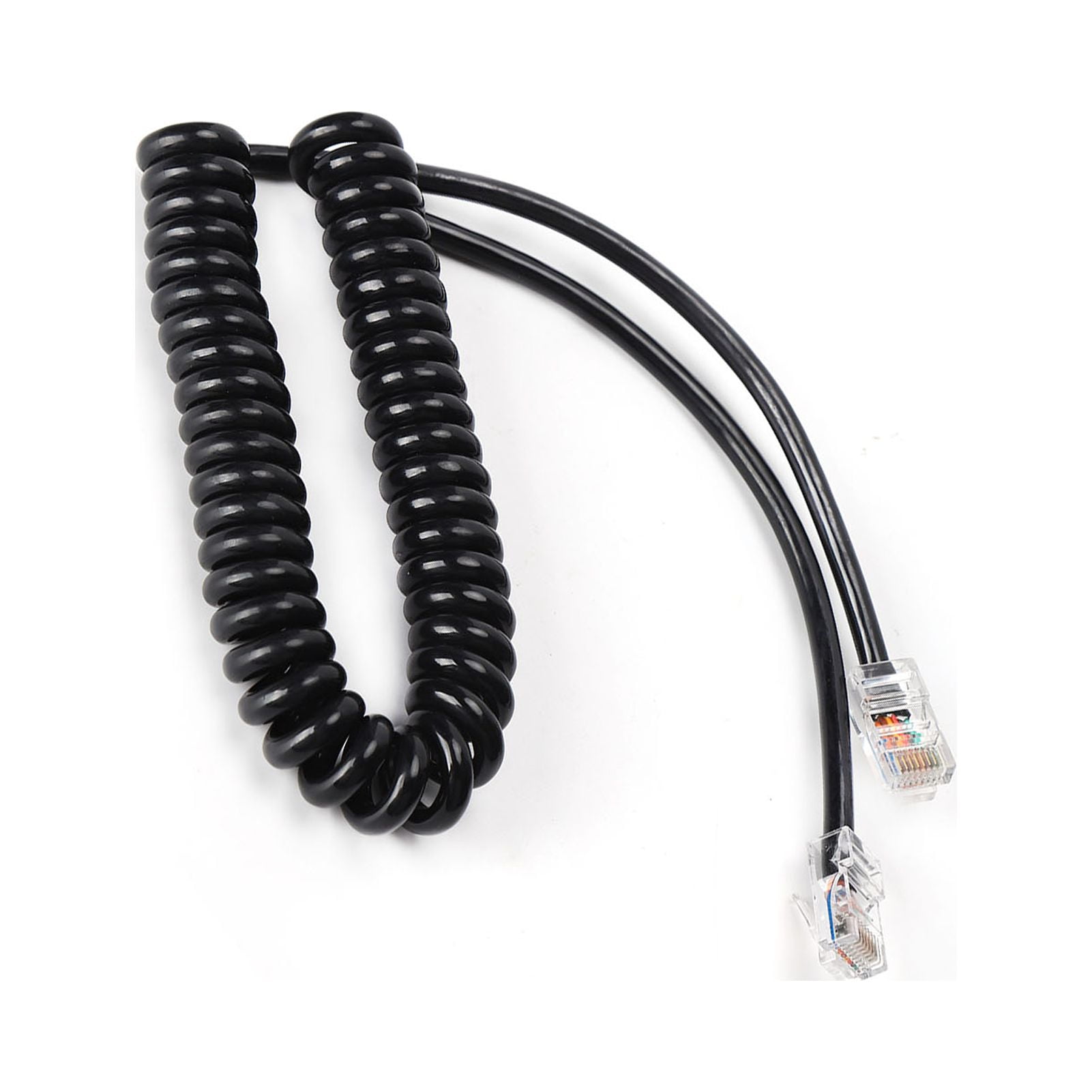 Microphone Cable Handheld Microphone Cable Handheld Microphone Cable
