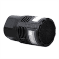 thumbnail image 1 of Microphone Capsule Replacement Anti Howling Dynamic Microfone Core Accessories Microphone Core, 1 of 6